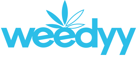Weedyy